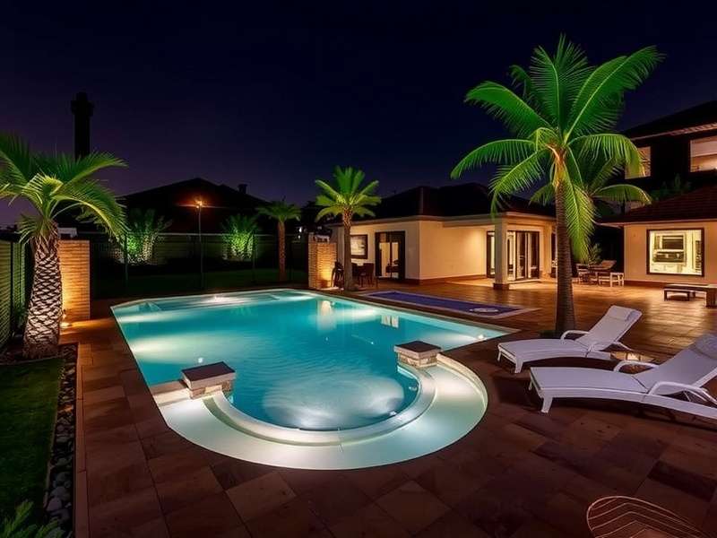 Surat Pool Expert Localization Features