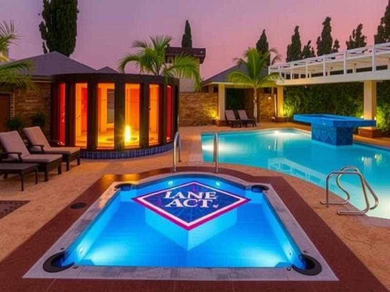 Surat Pool Expert Regional Versions